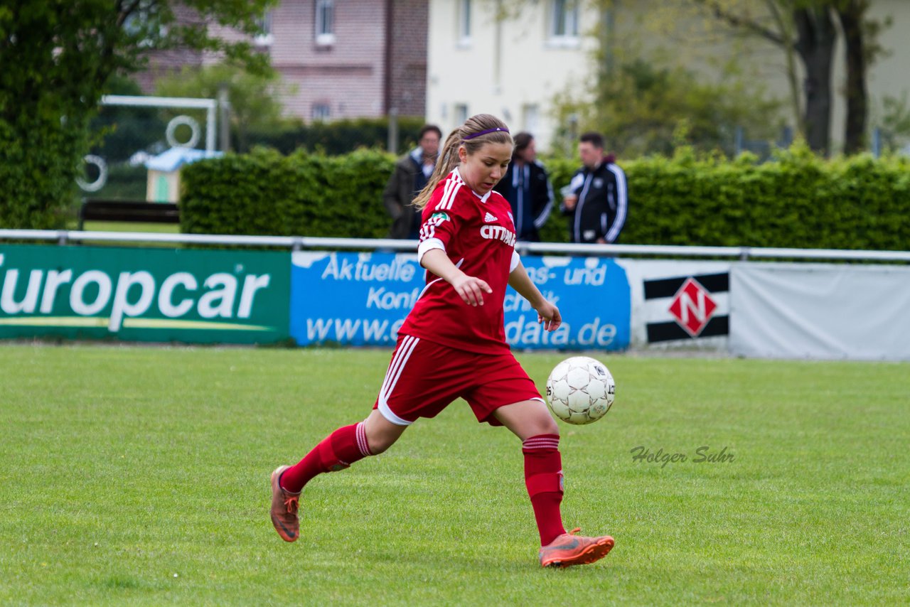 Bild 185 - Frauen SV Henstedt Ulzburg - Holstein Kiel : Ergebnis: 2:1